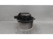 Recambio de motor calefaccion para kia cee´d crdi cat referencia OEM IAM F0053B2474  