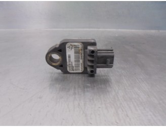 Recambio de sensor impacto para mitsubishi lancer berlina (cy0) 2.0 di-d cat referencia OEM IAM 8651A002  