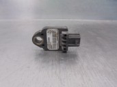 Recambio de sensor impacto para mitsubishi lancer berlina (cy0) 2.0 di-d cat referencia OEM IAM 8651A002  