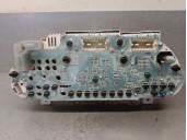 Recambio de cuadro instrumentos para volvo s40 berlina 1.9 diesel referencia OEM IAM 30857569 SW30887708A UK-NSI