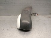 Recambio de retrovisor derecho para citroën c3 1.4 referencia OEM IAM 8149RW 8149RW 