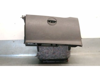 Recambio de guantera para renault kangoo / grand kangoo ii (kw0/1_) 1.5 dci 110 (kw06, kw12) referencia OEM IAM 681086701R 68108