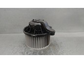 Recambio de motor calefaccion para kia cee´d crdi cat referencia OEM IAM F0053B2474  