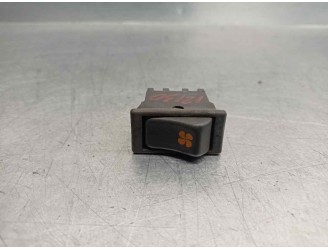 Recambio de mando para seat terra 0.9 referencia OEM IAM   