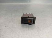 Recambio de mando para seat terra 0.9 referencia OEM IAM   