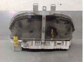 Recambio de cuadro instrumentos para volvo s40 berlina 1.9 diesel referencia OEM IAM 30857569 SW30887708A UK-NSI