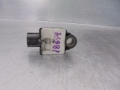 Recambio de sensor impacto para mitsubishi lancer berlina (cy0) 2.0 di-d cat referencia OEM IAM 8651A002  