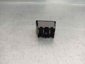 Recambio de mando para seat terra 0.9 referencia OEM IAM 