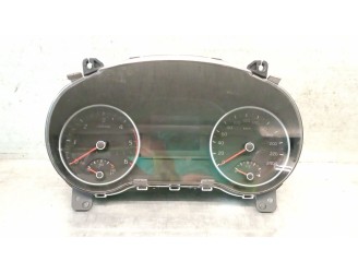 Recambio de cuadro instrumentos para kia sportage iv (ql, qle) 1.6 crdi referencia OEM IAM 94043F1643 94043F1643 CONTINENTAL