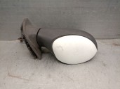 Recambio de retrovisor derecho para citroën c3 1.4 referencia OEM IAM 8149RW 8149RW 