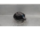 Recambio de motor calefaccion para kia cee´d crdi cat referencia OEM IAM F0053B2474  