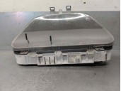 Recambio de cuadro instrumentos para volvo s40 berlina 1.9 diesel referencia OEM IAM 30857569 SW30887708A UK-NSI