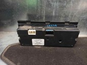 Recambio de mando climatizador para mg serie 75 (rj) 2.5 v6 24v cat referencia OEM IAM JFC101786PUY MF1464307227 DENSO