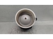 Recambio de motor calefaccion para kia cee´d crdi cat referencia OEM IAM F0053B2474  