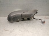 Recambio de retrovisor derecho para citroën c3 1.4 referencia OEM IAM 8149RW 8149RW 