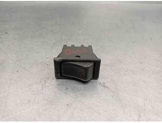 Recambio de mando para seat terra 0.9 referencia OEM IAM 