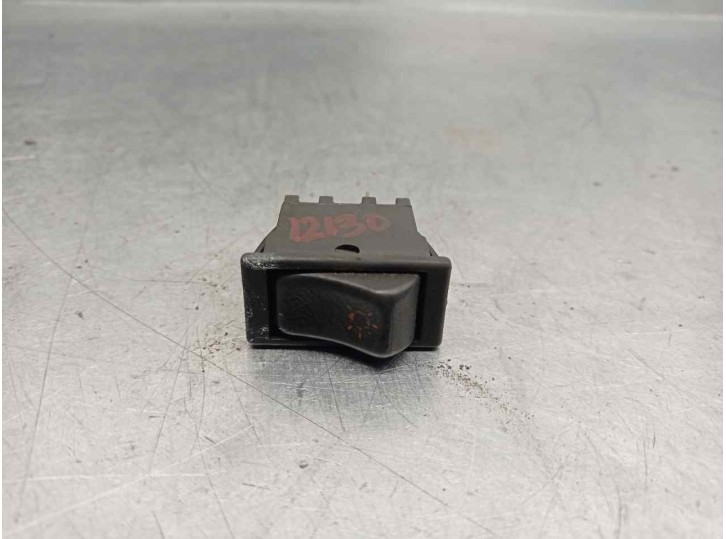 Recambio de mando para seat terra 0.9 referencia OEM IAM   