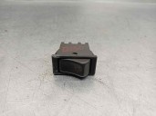 Recambio de mando para seat terra 0.9 referencia OEM IAM 