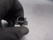 Recambio de sensor impacto para mitsubishi lancer berlina (cy0) 2.0 di-d cat referencia OEM IAM 8651A002  