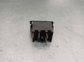 Recambio de mando para seat terra 0.9 referencia OEM IAM 