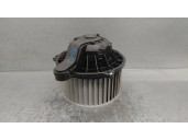 Recambio de motor calefaccion para kia cee´d crdi cat referencia OEM IAM F0053B2474  