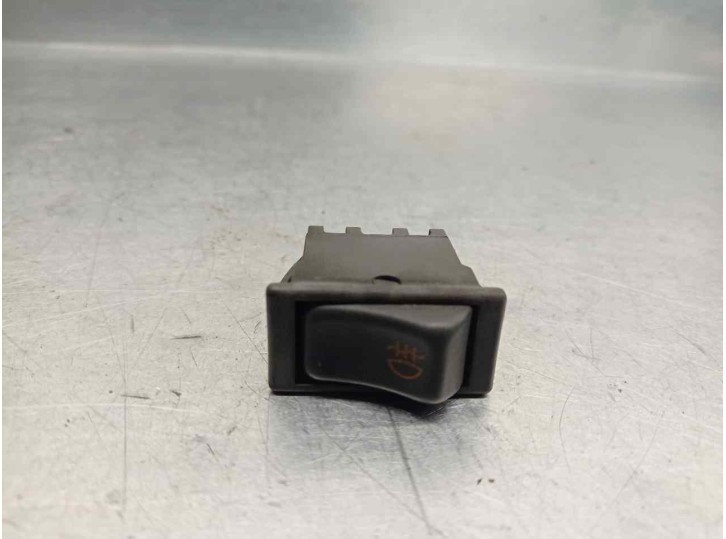 Recambio de mando para seat terra 0.9 referencia OEM IAM 