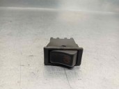 Recambio de mando para seat terra 0.9 referencia OEM IAM 