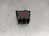 Recambio de mando para seat terra 0.9 referencia OEM IAM 