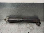 Recambio de amortiguador trasero derecho para seat terra 0.9 referencia OEM IAM 725836 