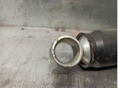 Recambio de amortiguador trasero derecho para seat terra 0.9 referencia OEM IAM 725836 