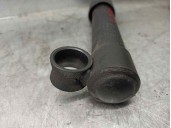 Recambio de amortiguador trasero derecho para seat terra 0.9 referencia OEM IAM 725836 