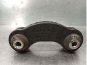 Recambio de bieleta estabilizadora trasera derecha para audi a6 berlina (4f2) 2.7 v6 24v tdi referencia OEM IAM 4F0505465Q 