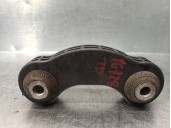 Recambio de bieleta estabilizadora trasera derecha para audi a6 berlina (4f2) 2.7 v6 24v tdi referencia OEM IAM 4F0505465Q 