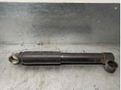 Recambio de amortiguador trasero derecho para seat terra 0.9 referencia OEM IAM 725836 
