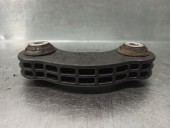 Recambio de bieleta estabilizadora trasera derecha para audi a6 berlina (4f2) 2.7 v6 24v tdi referencia OEM IAM 4F0505465Q 