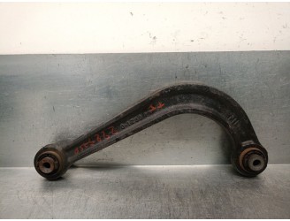 Recambio de brazo suspension superior trasero izquierdo para mazda cx-5 (ke, gh) 2.0 (keefw) referencia OEM IAM KD3528C10 KD3528