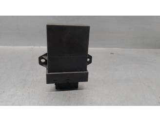 Recambio de modulo electronico para peugeot boxer caja cerrada (rs3200)(230)(´02) 2.5 turbodiesel cat referencia OEM IAM 9633392