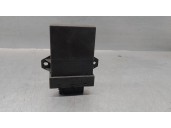 Recambio de modulo electronico para peugeot boxer caja cerrada (rs3200)(230)(´02) 2.5 turbodiesel cat referencia OEM IAM 9633392