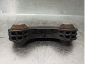 Recambio de bieleta estabilizadora trasera derecha para audi a6 berlina (4f2) 2.7 v6 24v tdi referencia OEM IAM 4F0505465Q 