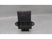 Recambio de modulo electronico para peugeot boxer caja cerrada (rs3200)(230)(´02) 2.5 turbodiesel cat referencia OEM IAM 9633392