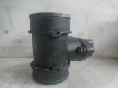 Recambio de caudalimetro para opel agila 1.2 16v cat (z 12 xe / lw4) referencia OEM IAM  0280218031 BOSCH