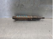 Recambio de inyector para audi a4 berlina (b5) 1.9 tdi referencia OEM IAM 028130201T 0432193747 BOSCH