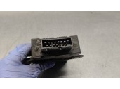 Recambio de modulo electronico para peugeot boxer caja cerrada (rs3200)(230)(´02) 2.5 turbodiesel cat referencia OEM IAM 9633392