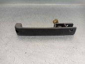 Recambio de maneta exterior delantera derecha para seat terra 0.9 referencia OEM IAM   4 PUERTAS