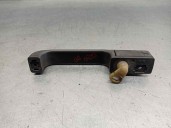 Recambio de maneta exterior delantera derecha para seat terra 0.9 referencia OEM IAM   4 PUERTAS