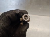 Replacement injector for Audi A4 Saloon (B5) 1.9 TDI OEM IAM reference 028130201T 0432193747 BOSCH