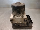 Recambio de abs para volvo v50 familiar 2.0 diesel cat referencia OEM IAM 8N512C405AB 10096004353 ATE