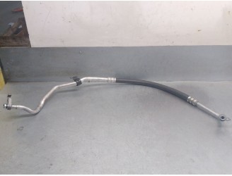 Recambio de tubos aire acondicionado para mazda cx-5 (ke, gh) 2.0 (keefw) referencia OEM IAM KD4561462 KD4561462 