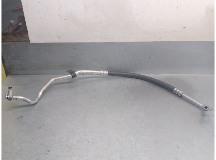 Recambio de tubos aire acondicionado para mazda cx-5 (ke, gh) 2.0 (keefw) referencia OEM IAM KD4561462 KD4561462 