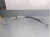 Recambio de tubos aire acondicionado para mazda cx-5 (ke, gh) 2.0 (keefw) referencia OEM IAM KD4561462 KD4561462 